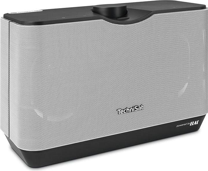 Actual product image TechniSat AudioMaster MR3 (Wi-Fi, Bluetooth)