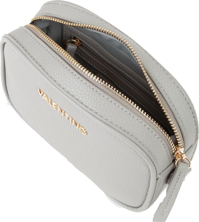 Immagine prodotto Valentino Miramar Crossbody Bag