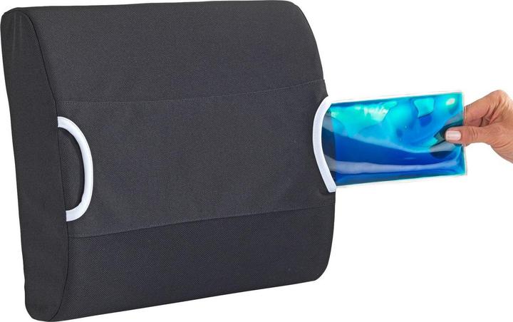 Produktbild Wenko Maximex