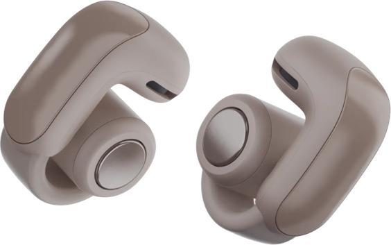 Amazon.co.jp: Bose Ultra Open Earbuds 空間オーディオ