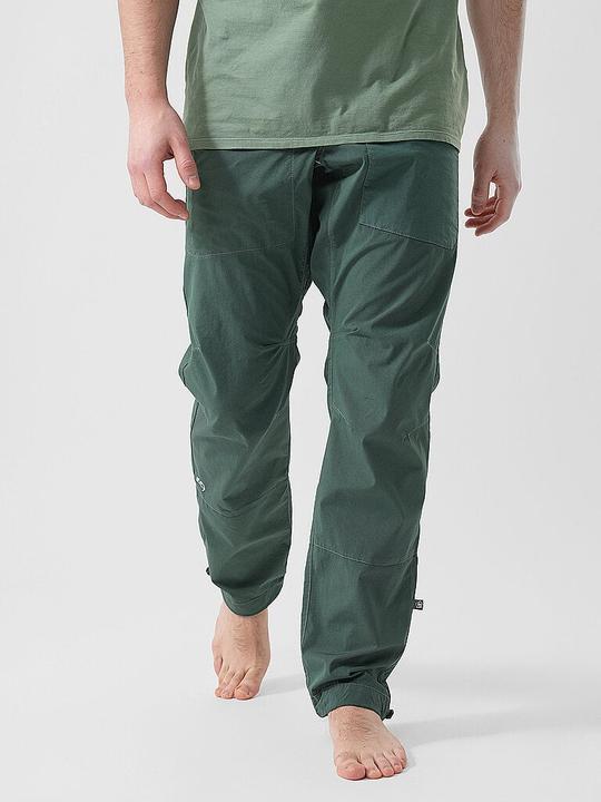 Produktbild E9 Blat 1 (S)