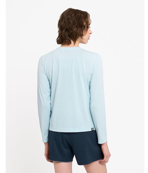 Actual product image Ciele DLY NiteRite (M)