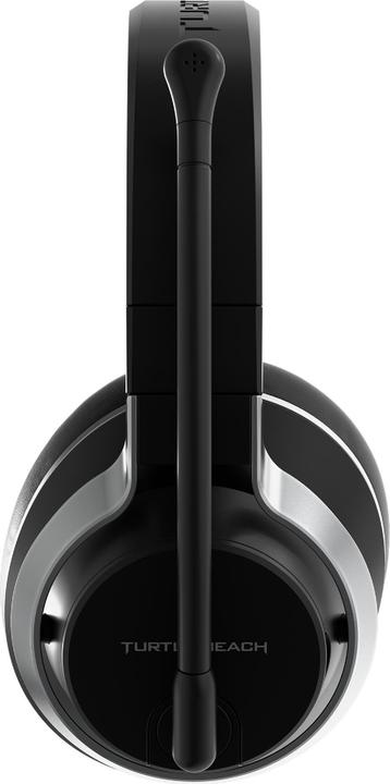 Immagine prodotto Turtle Beach Stealth Pro (Senza fili)