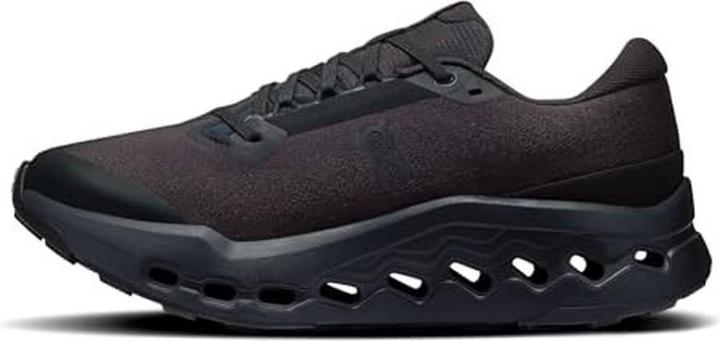 Produktbild On Running Cloudsurfer Trail 2 WP (41)