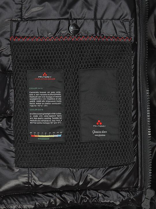 Produktbild Peuterey Daunenjacke HONOVA (S)