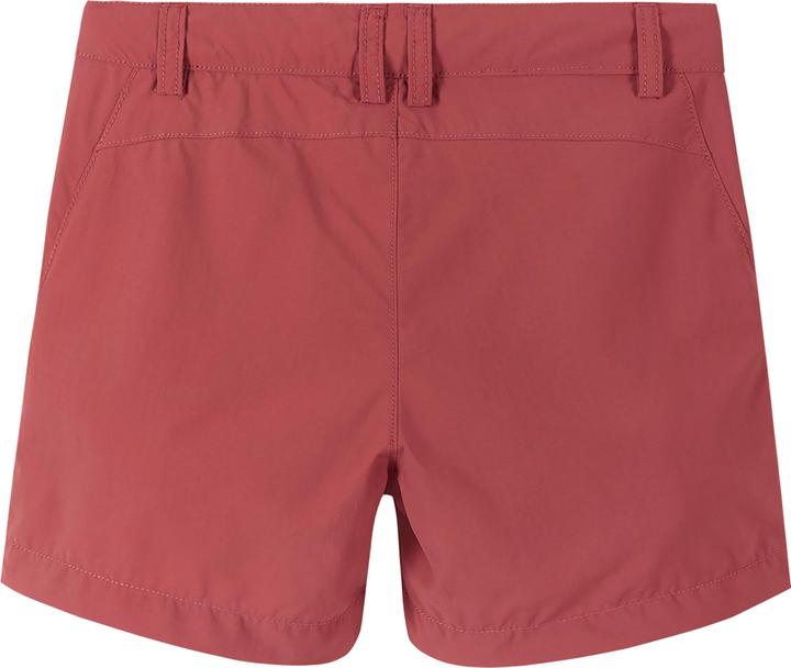 Immagine prodotto Reima Valoisina per bambini (122)