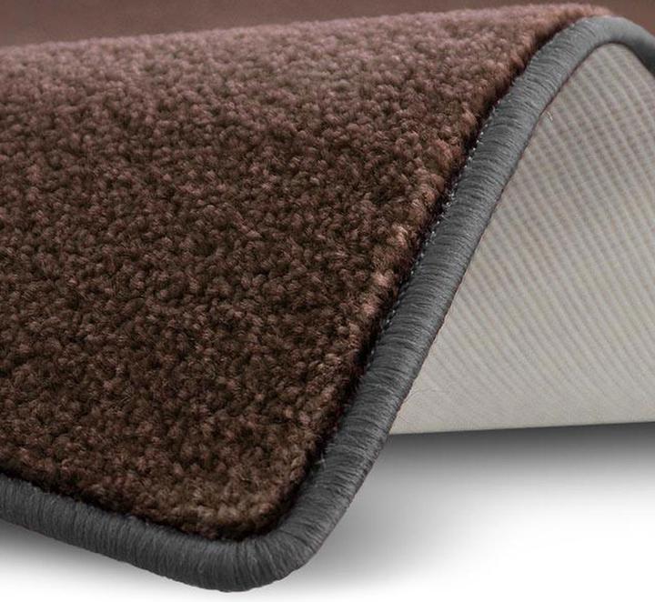 Actual product image Karat Dynasty (50 x 500 cm)