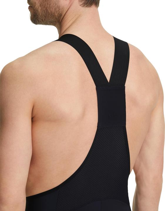 Actual product image Falke Herren Biking Shorts (S)