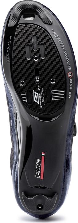 Produktbild Northwave Mistral Plus (45.5)