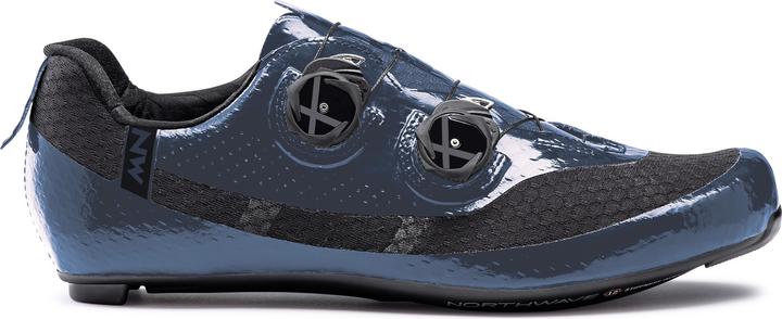 Produktbild Northwave Mistral Plus (45.5)