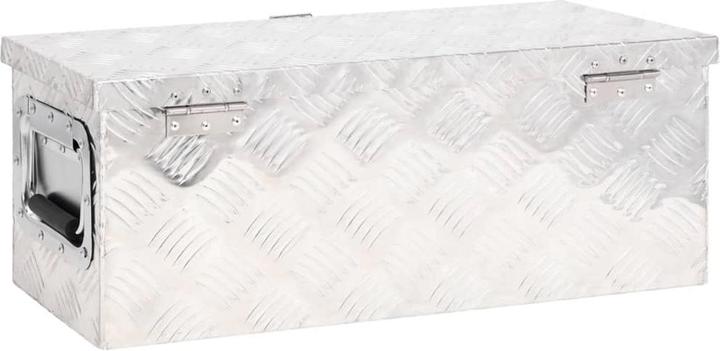 Image du produit vidaXL Tyler