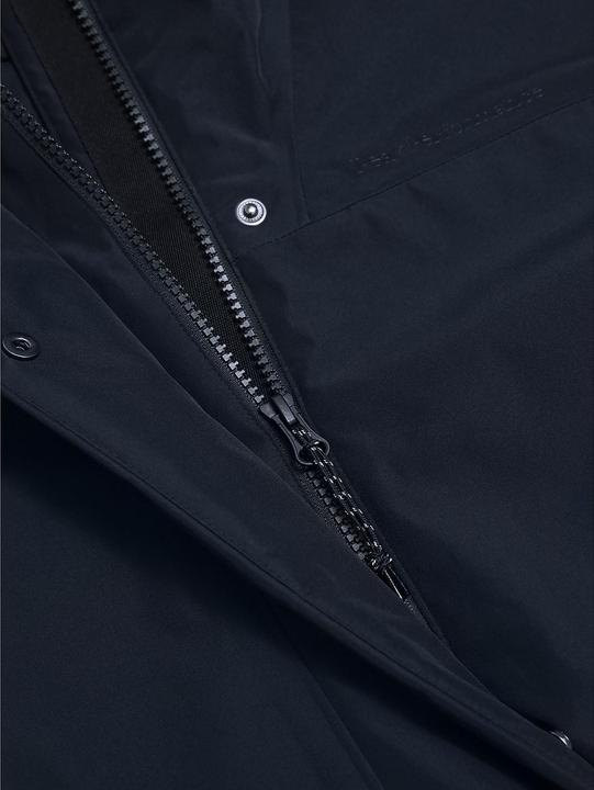 Image du produit Peak Performance Treeline Insulated Parka (M)