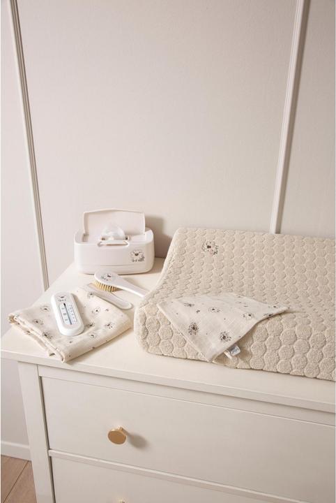 Immagine prodotto Zewi Badethermometer Beige