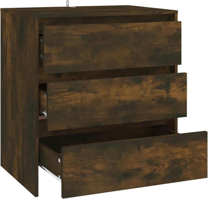 Produktbild vidaXL Elliana (70 x 41 x 75 cm)