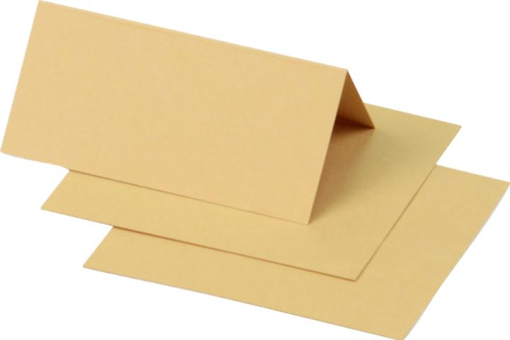 Actual product image Pollen Table stand (85 x 80 mm, 25 x)