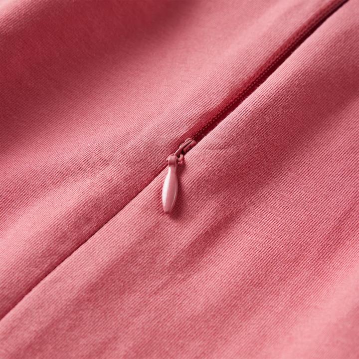 Actual product image vidaXL Loree (116)