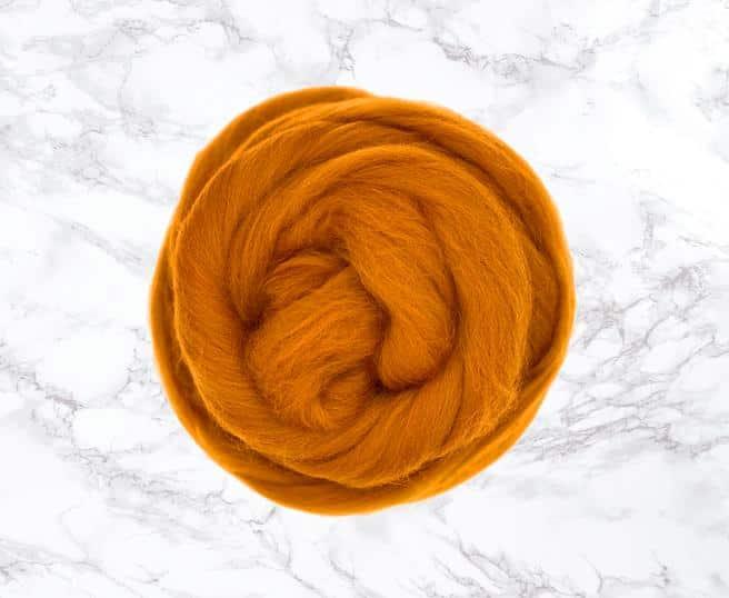 Produktbild Cozy Vibes Deko Kissen Rund 2er Set (Ø 30 cm)