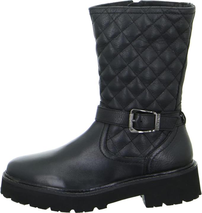 Image du produit Ara Bethesda (42)