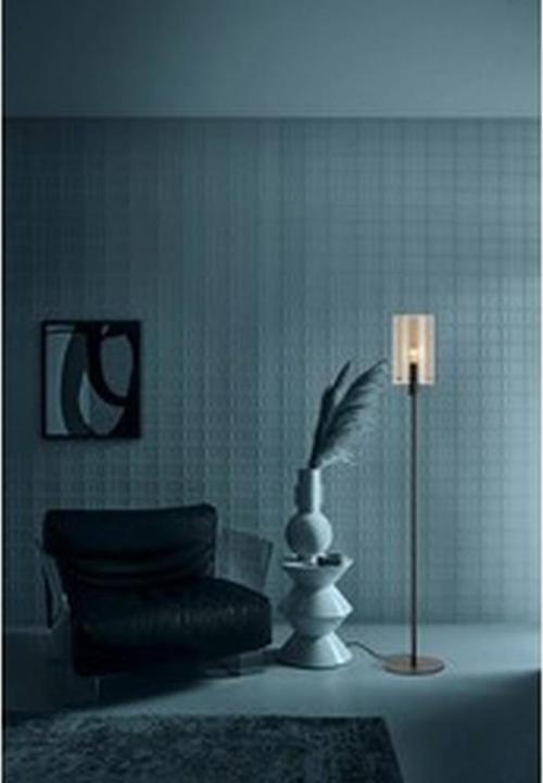 Produktbild EGLO Polverara (E27)