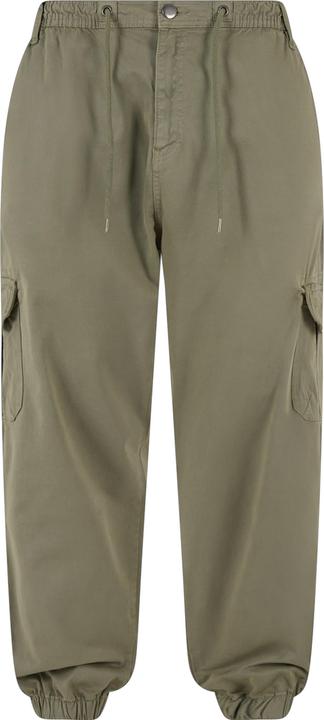 Produktbild DEF Kindou Cargopants - 20809 (32)