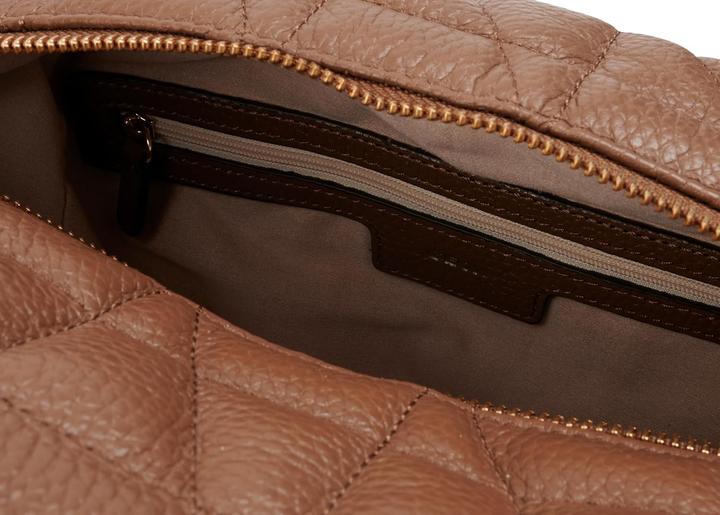 Image du produit Geox Saffiria A, Moderne et Élégante