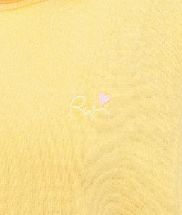 Produktbild Ragwear Germma PP (S)