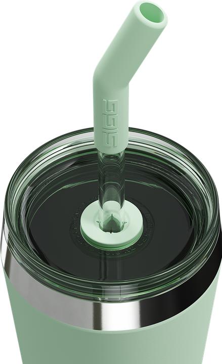 Produktbild Sigg Helia (0.45 l)