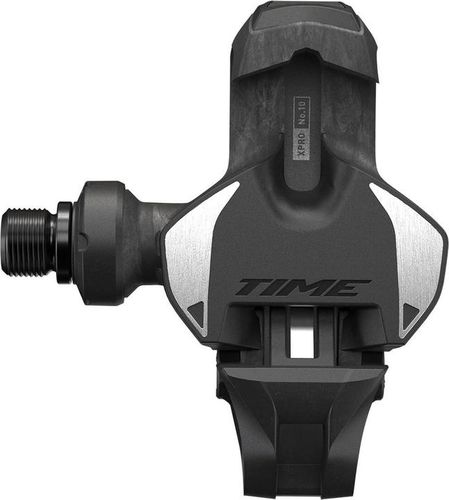 Time MY26 Road Pedal XPro 10 Q-Factor 53