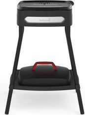 Produktbild Barbecook Alexia 5011 (2 kW)