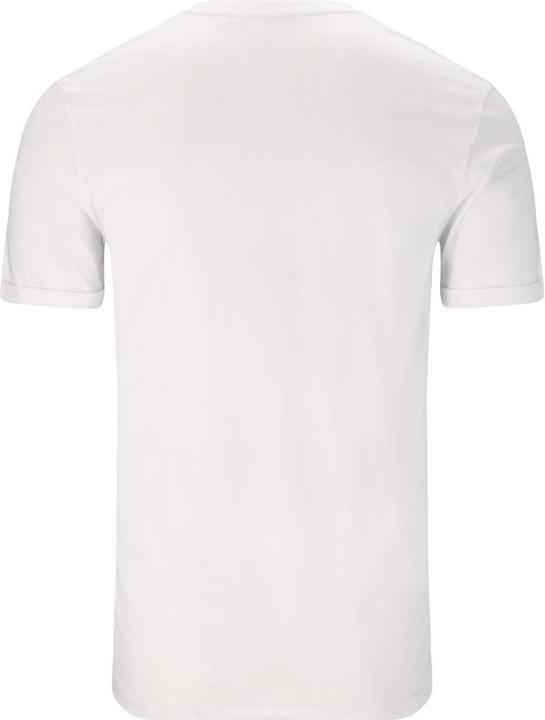 Produktbild Cruz Flair (M)