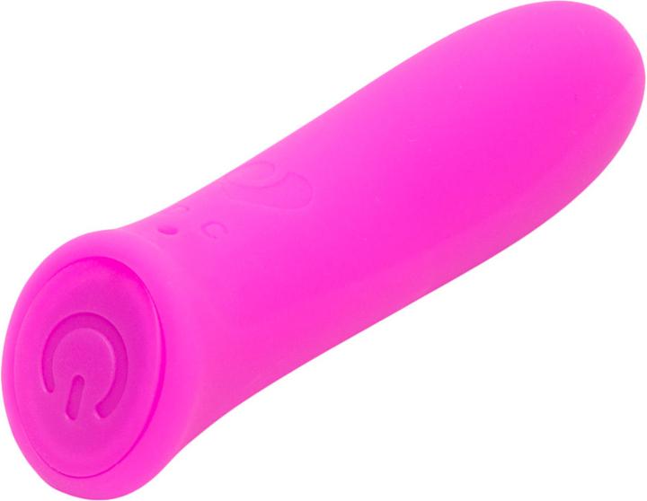 Produktbild Lovehoney Ignite