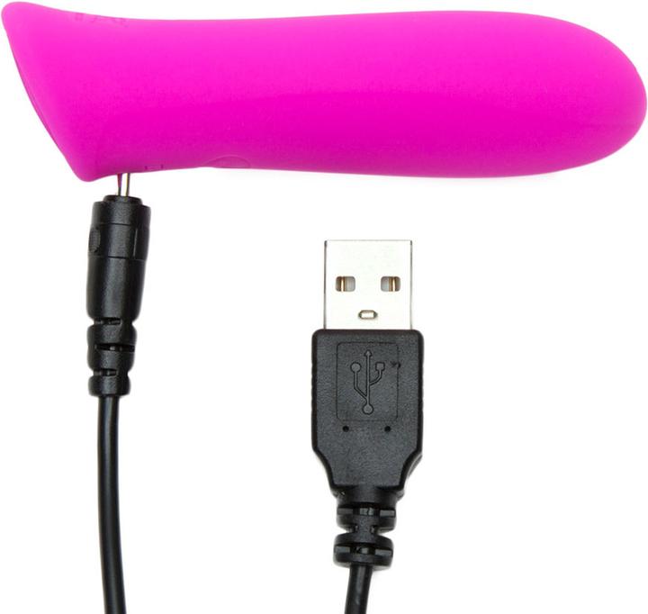 Produktbild Lovehoney Ignite