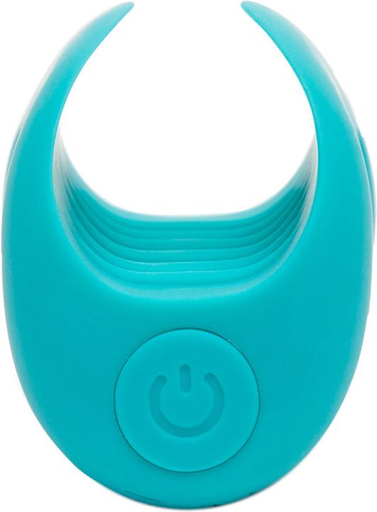 Actual product image Lovehoney Ignite