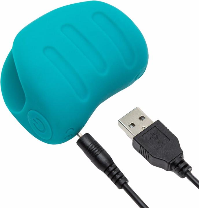 Actual product image Lovehoney Ignite