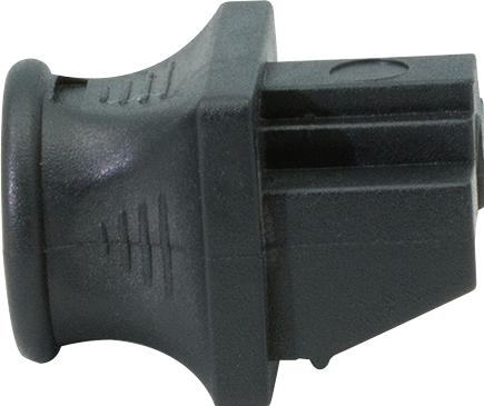 Produktbild LogiLink MP0060