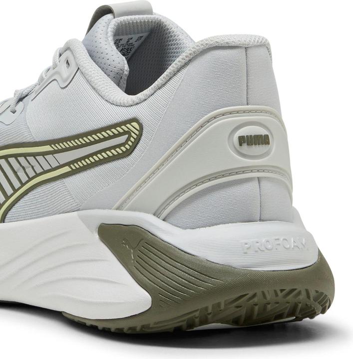 Image du produit Puma PWR Hybrid TR (43)