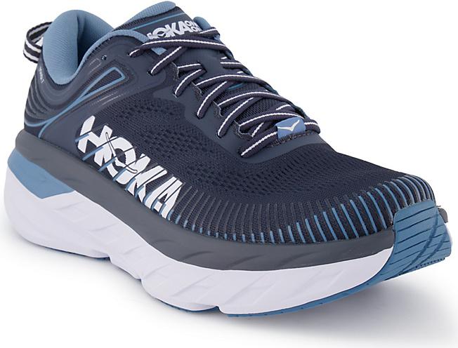 Produktbild Hoka Bondi 7 (41 1/3)