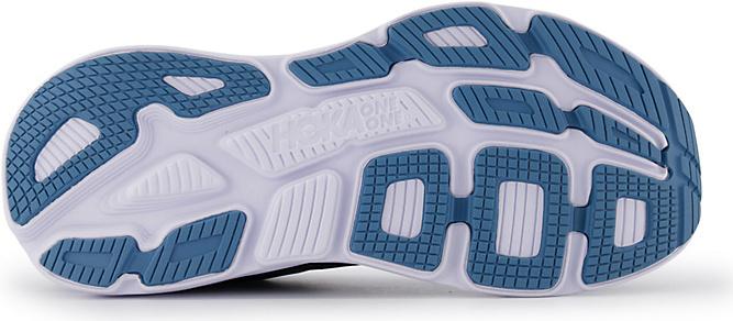 Produktbild Hoka Bondi 7 (41 1/3)