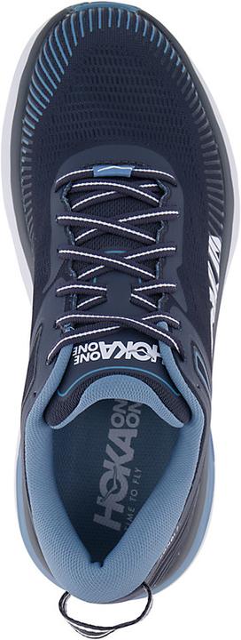 Produktbild Hoka Bondi 7 (41 1/3)