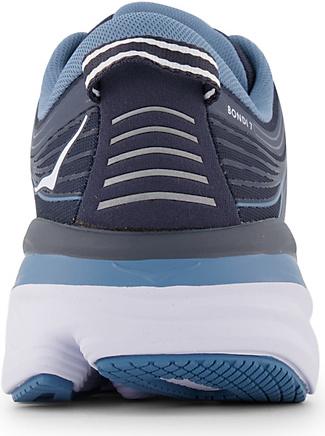 Produktbild Hoka Bondi 7 (41 1/3)