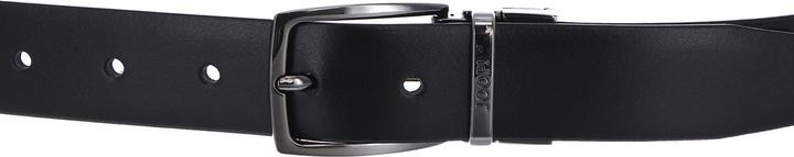 Produktbild Joop! Coll. Belt Reversible 3,0 CM