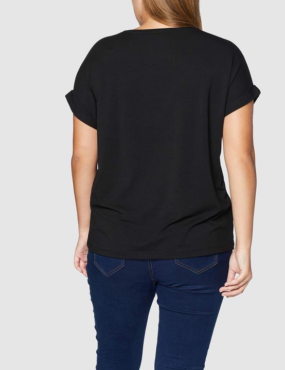 Produktbild Only Shirts (S)