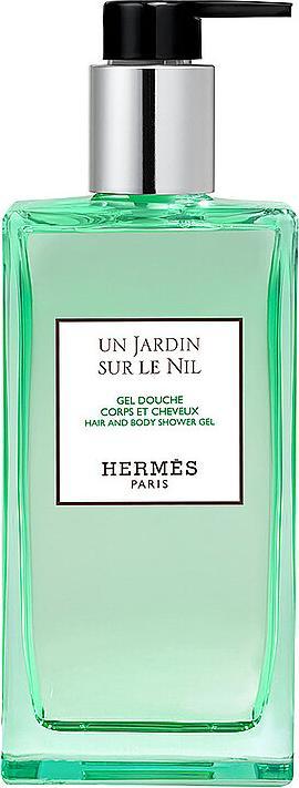 Produktbild Hermès Un Jardin sur le Nil (200 ml)