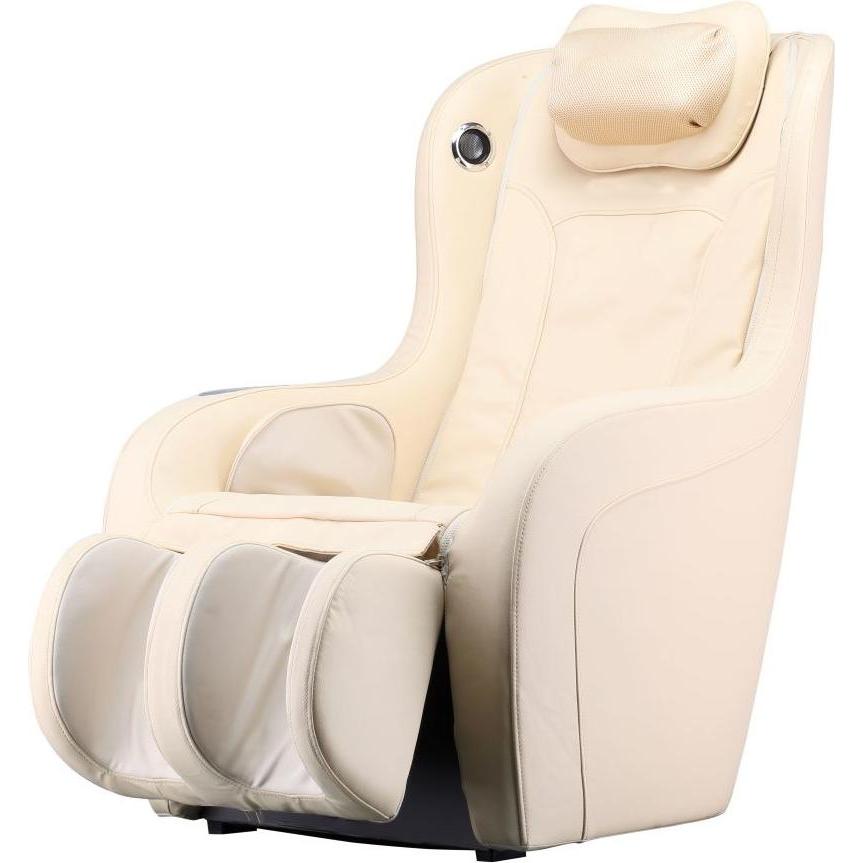 NRG Wellness, Massageliege + Massagesessel, Massagesessel Excellent