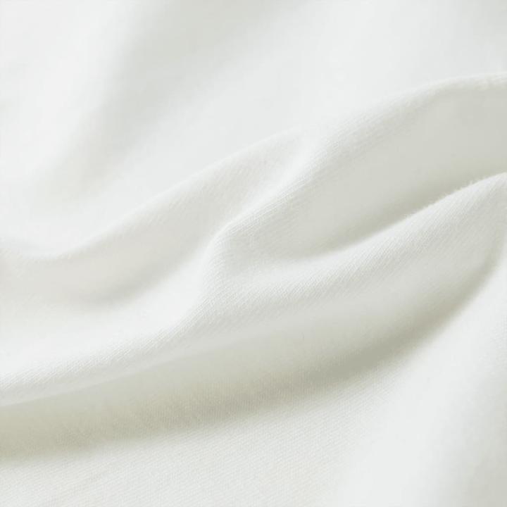 Image du produit vidaXL Jaclyn (128)