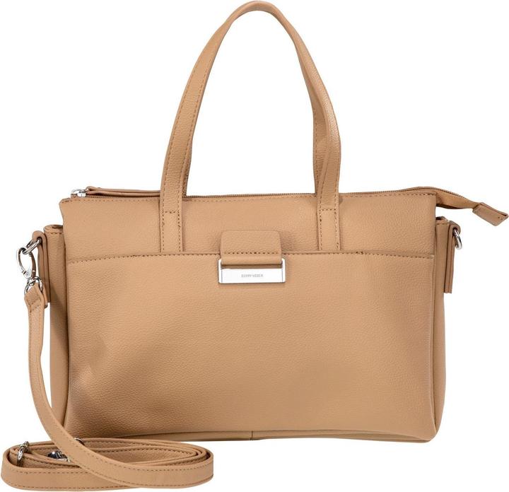 Produktbild Gerry Weber Talk Different II Handbag SHZ