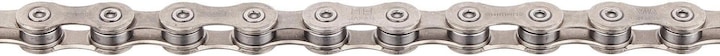 Shimano Cn-Hg95 (10-fach)