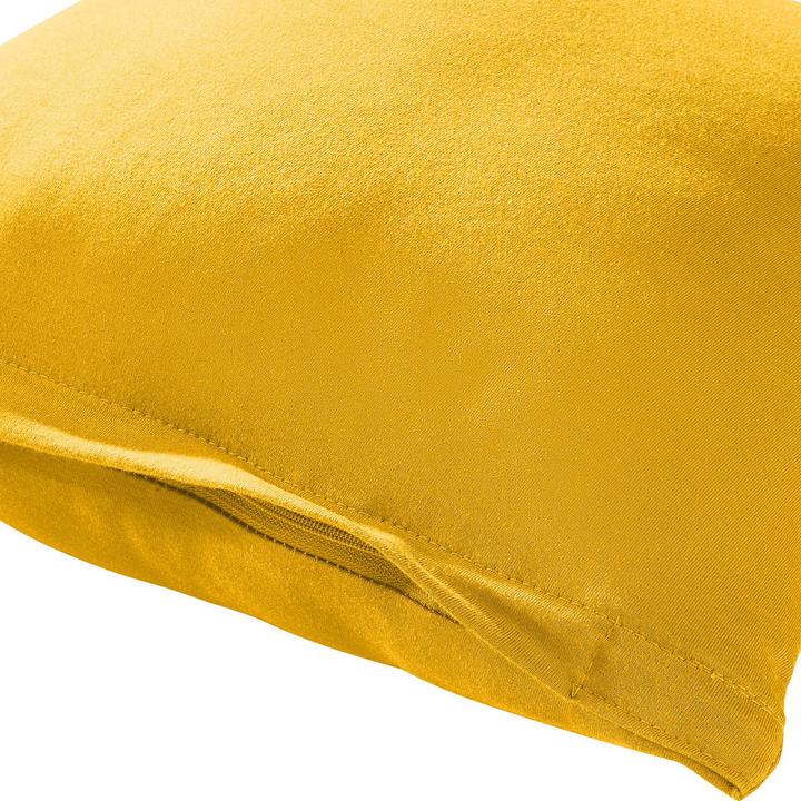 Actual product image Erwin Müller Murnau (Pillowcase, 80x80 cm)