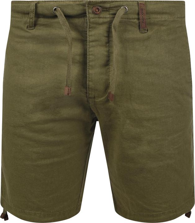 Dark Olive (644)
