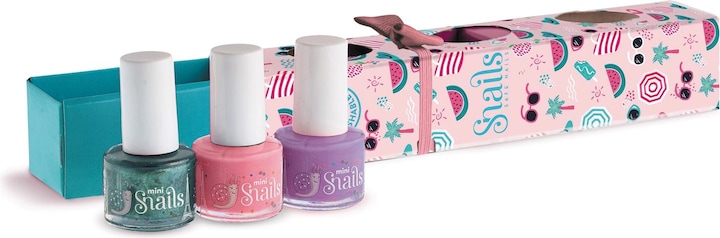 Produktbild Snails Nagellack
